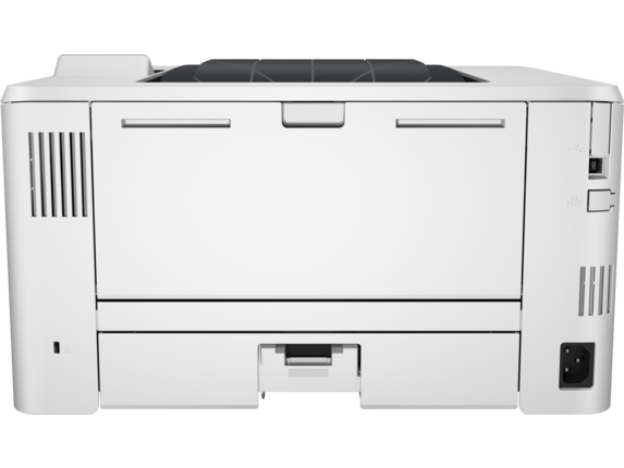 hp laserjet pro mfp m426fdn part f6w14a # bgj price $ 434 73